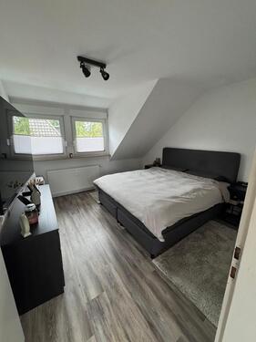 Foto - Etagenwohnung in Oldenburg