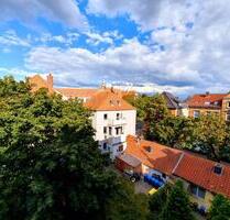 5ZK2B Balkon Wohnung zum 1.2.26 vordere Wüste WG geeignet - Osnabrück 5ZK2B Balkon Wohnung zum 1.2.26 vordere Wüste WG geeignet - Osnabrück