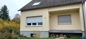 Foto - 1-2Familienhaus - 350.000,00 EUR Kaufpreis,