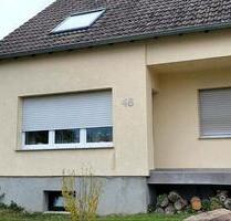 1-2Familienhaus - 350.000,00 EUR Kaufpreis, in Sankt Ingbert (PLZ: 66386)