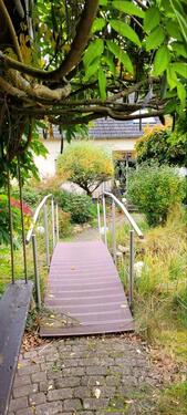 Foto - Einfamilienhaus zum Kaufen in Sankt Ingbert