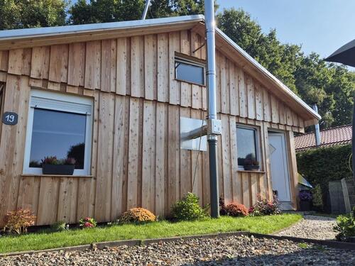 Foto - Haus Stedener See - 70.000,00 EUR Kaufpreis,