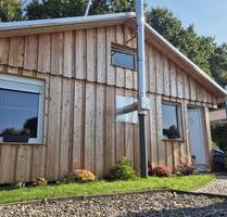 Haus Stedener See - 70.000,00 EUR Kaufpreis, in Hambergen (PLZ: 27729)