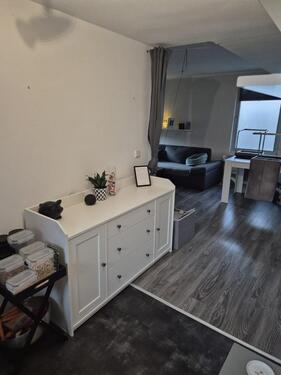 Foto - Einfamilienhaus in Hambergen zum Kaufen