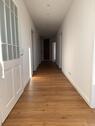 Foto - 3 Raum Wohnung - 720,00 EUR Kaltmiete,