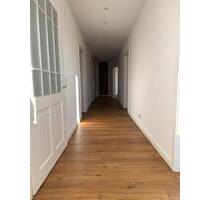 3 Raum Wohnung - 720,00 EUR Kaltmiete, in Blankenburg (Harz) (PLZ: 38889)