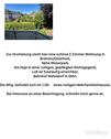 Foto - 2-Zimmer Wohnung in Bremen - 670,00 EUR Kaltmiete,