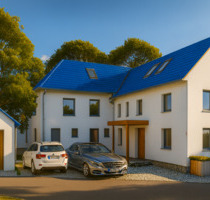 KERNSANIERTES HAUS VOM EIGENTÜMER - KFW40 - OHNE PROVISION - Rositz