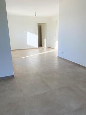 Foto - 3 Zimmer Etagenwohnung in Teterow