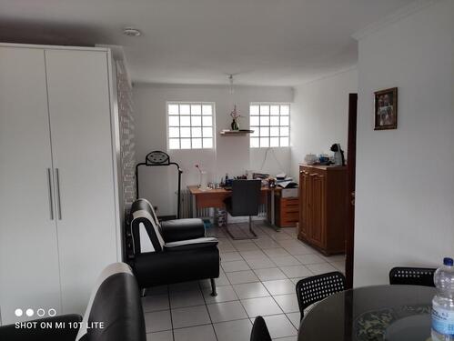 Foto - Etagenwohnung in Worms zur Miete