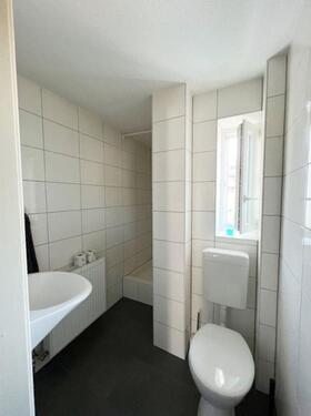 Foto - 3 Zimmer Dachgeschoßwohnung in Mönchengladbach