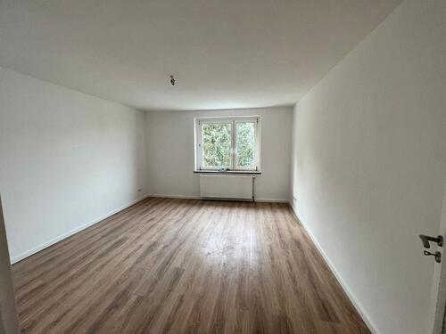 Foto - 4 Zimmer Etagenwohnung in Seehausen (Altmark)