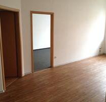 Moderne Büro-Praxisflächen in zentraler Lage - Katlenburg-Lindau