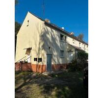 Sanierte 2 Raum Wohnung in Klettwitz 289 € kalt ! - Schipkau