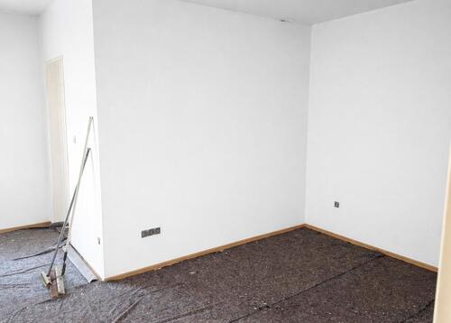 Foto - 1 Zimmer Etagenwohnung zur Miete in Niedernhausen