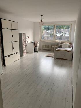 Foto - Mietwohnung - 1.000,00&nbsp;EUR Kaltmiete, ca.&nbsp; 100,00&nbsp;m&sup2;