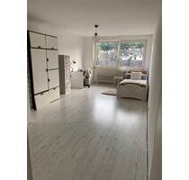 Mietwohnung - 1.000,00&nbsp;EUR Kaltmiete, ca.&nbsp; 100,00&nbsp;m&sup2; in Wuppertal (PLZ: 42107) Elberfeld