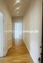 Foto - Wohnungsswap - 3 Zimmer, 86 m² - Bornholmer Straße, Pankow, Berlin
