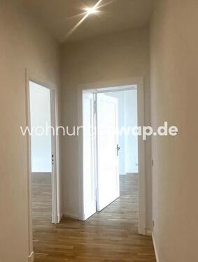 Foto - Etagenwohnung in Berlin zur Miete