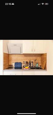 Foto - Etagenwohnung in Heidelberg zur Miete