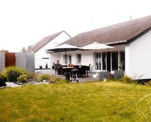 Einfamilienhaus in Soest - 385.000,00&nbsp;EUR Kaufpreis, ca.&nbsp; 157,00&nbsp;m&sup2; in Soest (PLZ: 59494)