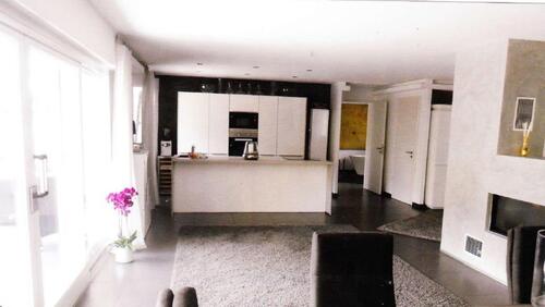 Foto - Bungalow zum Kaufen in Soest