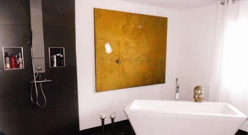 Foto - Bungalow in Soest