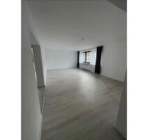 Moderne 2-Zimmer Wohnung in Lünen-Brambauer