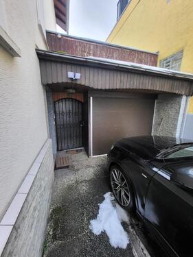 Foto - 2 Zimmer Wohnung in 35444 Biebertal