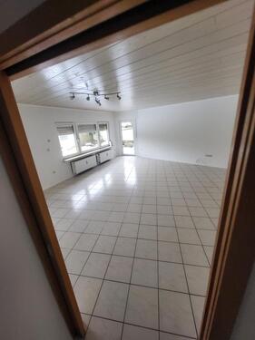 Foto - 2 Zimmer Erdgeschoßwohnung in Biebertal