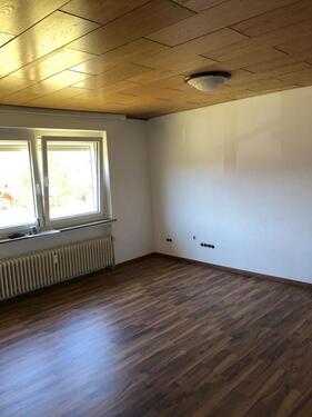 Foto - 2 Zimmer Etagenwohnung in Bad Lauterberg im Harz