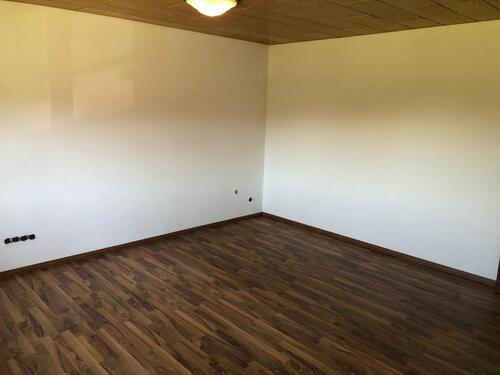 Foto - Etagenwohnung in Bad Lauterberg im Harz zur Miete