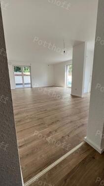 Foto - Neubauwohnungen in Stadtnähe 