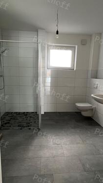 Foto - 2 Zimmer Etagenwohnung zur Miete in Menden (Sauerland)