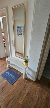 Foto - andere zur Miete in Ettringen