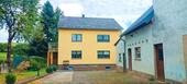 Foto - Einfamilienhaus mit viel Platz - 239.000,00&nbsp;EUR Kaufpreis, ca.&nbsp; 128,00&nbsp;m&sup2;