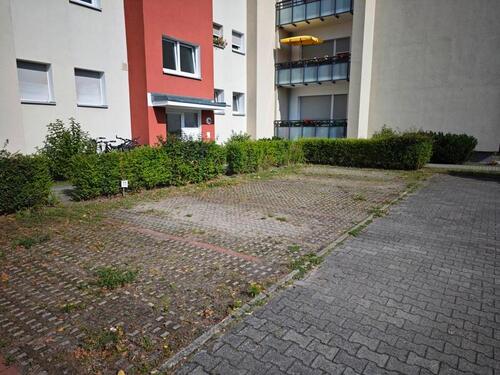 Foto - andere zur Miete in Berlin