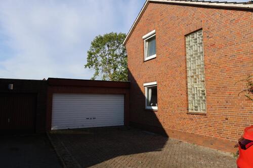 Foto - 7 Zimmer Einfamilienhaus in Sande