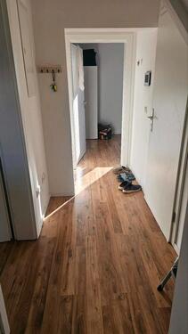 Foto - 2 Zimmer Einfamilienhaus in Esslingen am Neckar