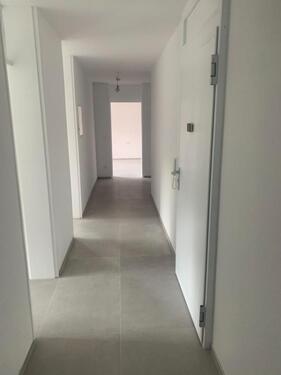 Foto - Gehobene modernisierte 3-Zimmer-Wohnung SmartHome Innenstadtnähe