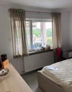 Foto - 3 Zimmer Etagenwohnung zur Miete in Esslingen am Neckar