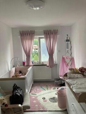 Foto - 3 Zimmer Etagenwohnung in Esslingen am Neckar