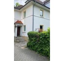 Mehrfamilienhaus in zentraler Lage von Bayreuth (Königsallee)