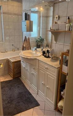 Foto - Mehrfamilienhaus, Wohnhaus in Bayreuth zum Kaufen