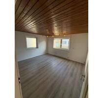 110 qm Erdgeschoss Wohnung - 950,00&nbsp;EUR Kaltmiete, ca.&nbsp; 110,00&nbsp;m&sup2; in Bopfingen (PLZ: 73441)
