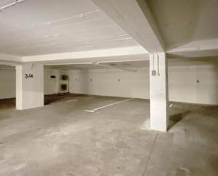Sicher Parken in der Tiefgarage! - Berlin Charlottenburg-Wilmersdorf