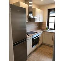 4-Zi-Wohnung in Sonnefeld - 700,00&nbsp;EUR Kaltmiete, ca.&nbsp; 90,00&nbsp;m&sup2; in Sonnefeld (PLZ: 96242)