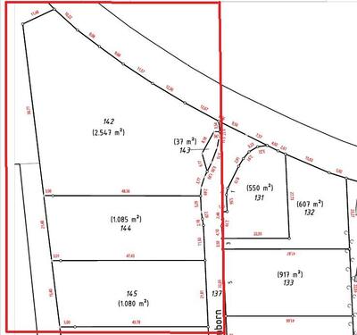 Foto - GewerbegrundstückWohnungsbau Mischgebiet in Süderheistedt