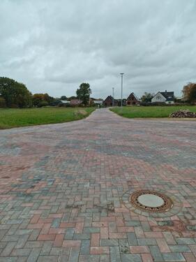 Foto - andere in Hennstedt zur Miete