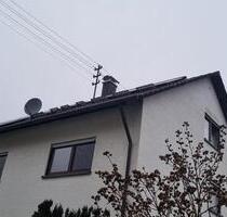 Mehrfamilienhaus mit 3 Wohnungen in Sandweier - Baden-Baden Balg